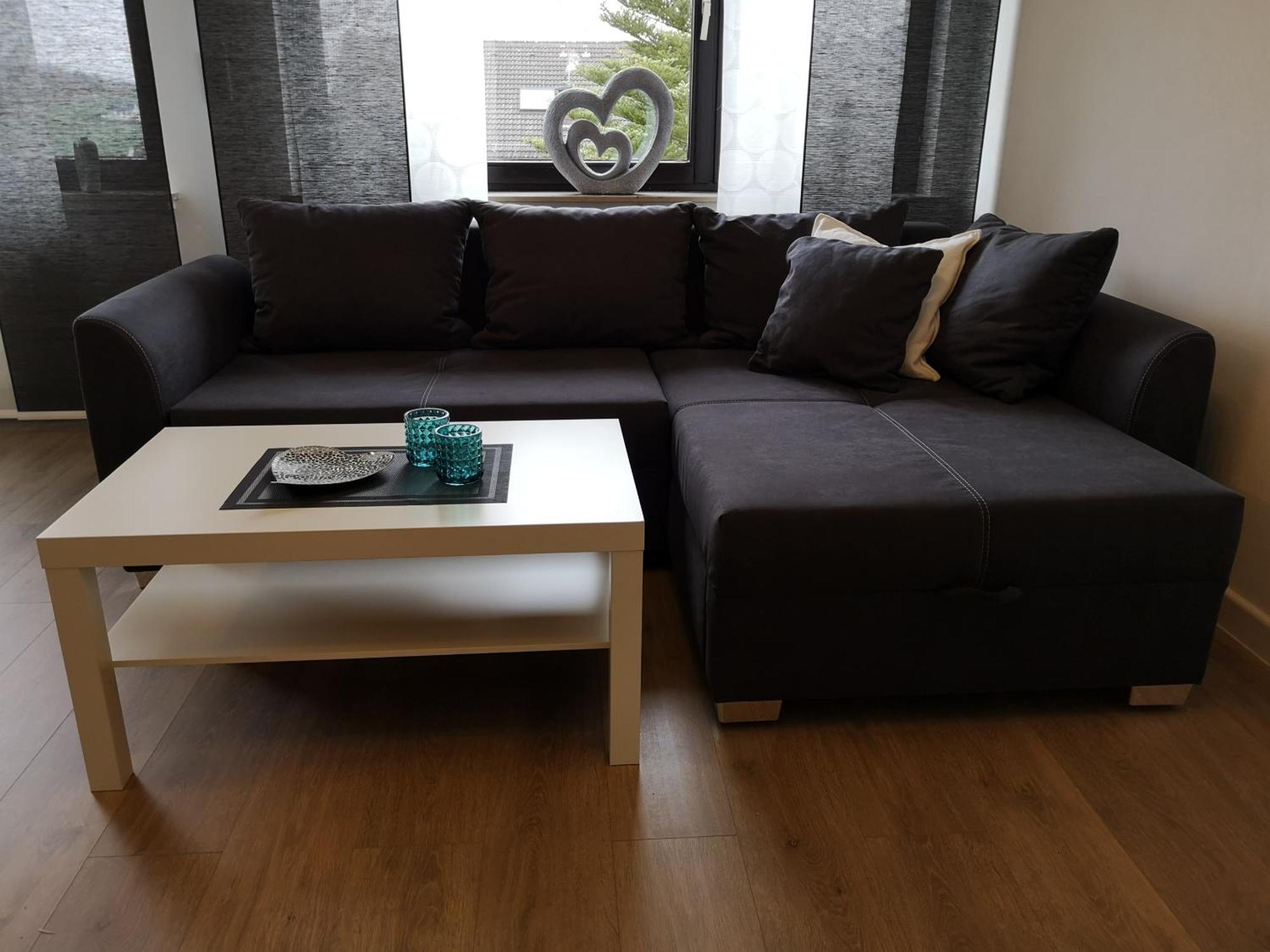 Ferienwohnung "Am Kreuzfelsen" Bestwig Exteriér fotografie